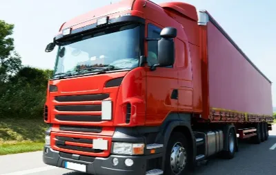 İstanbul Digor Ambar Kargo