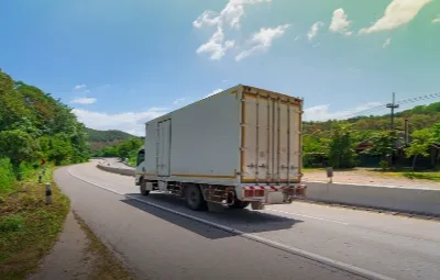 İstanbul ile Digor Arası Bulaşık Makinesi Taşıma