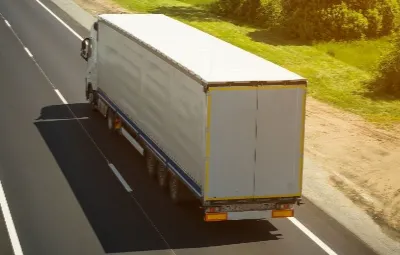 İstanbul ile Digor Arası Parça Eşya Taşıma