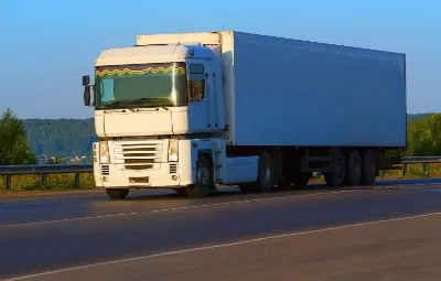 İstanbul ile Digor Arası Öğrenci Eşyası Taşıma